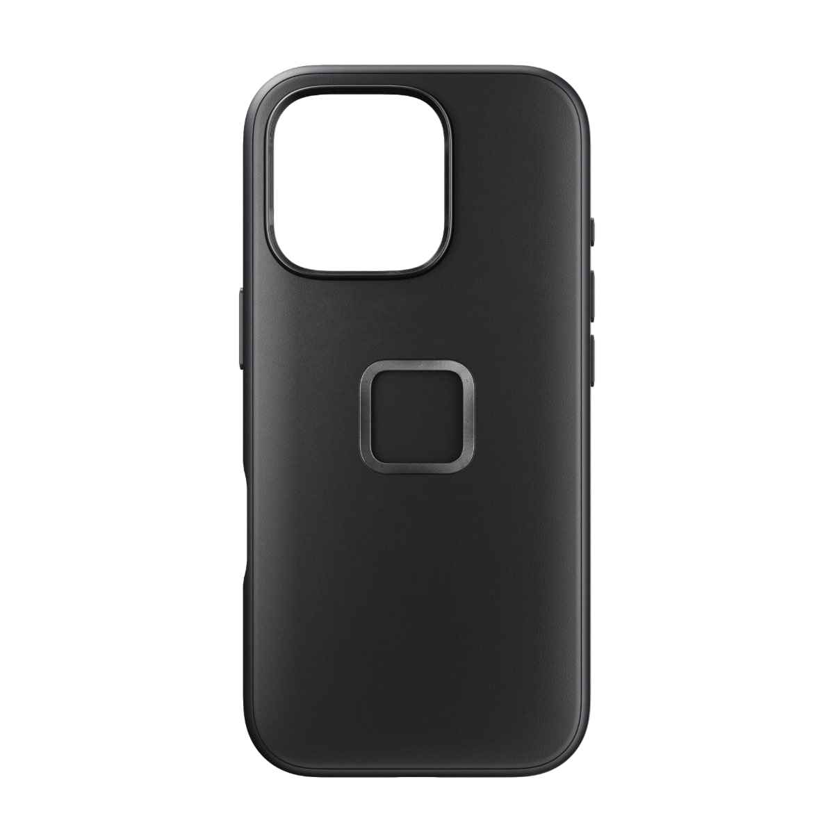 Peak Design Mobile - Etui Everyday Loop do iPhona 15 Pro Peak Design Mobile - Etui Everyday Loop do iPhona 15 Pro