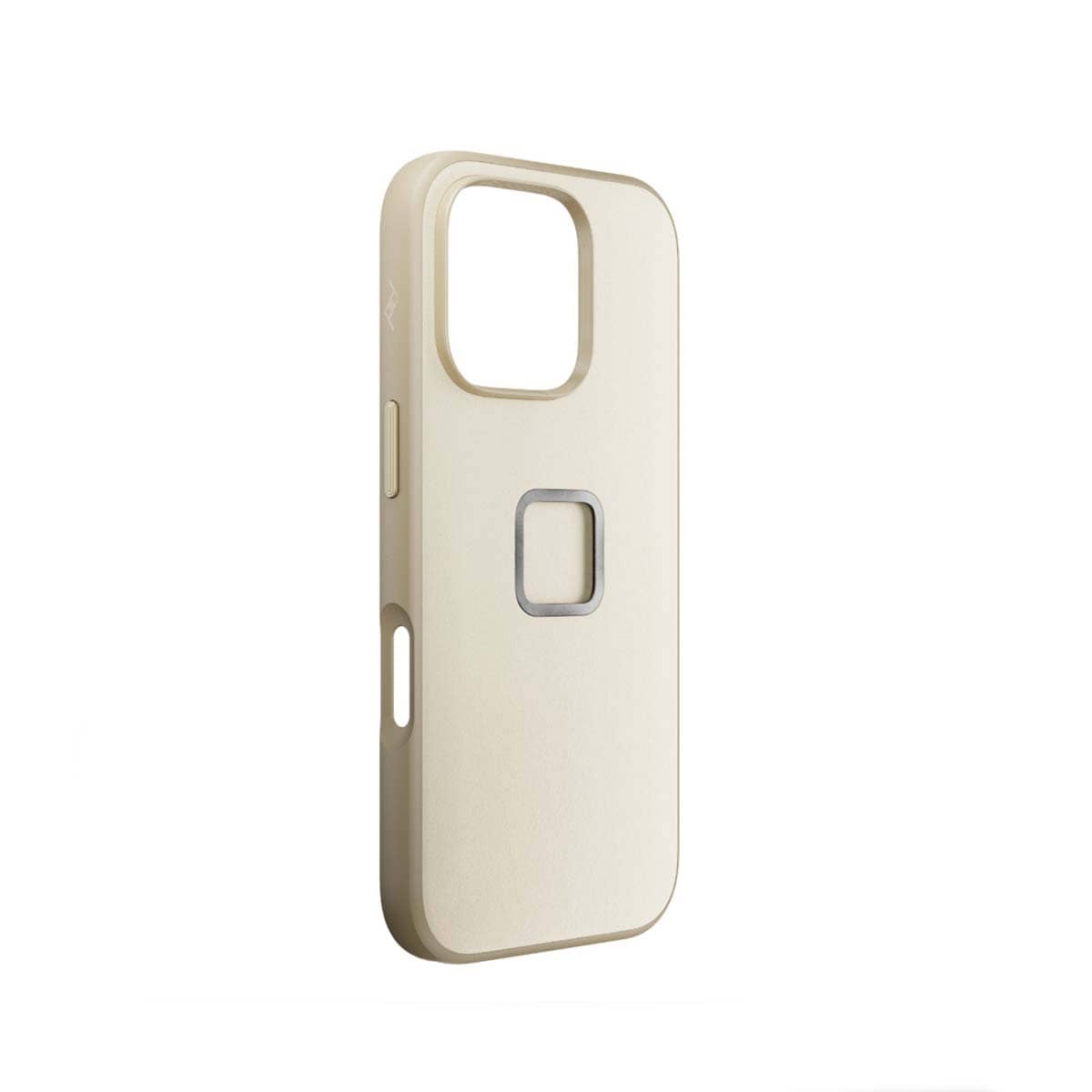 Peak Design Mobile - Etui Everyday 
