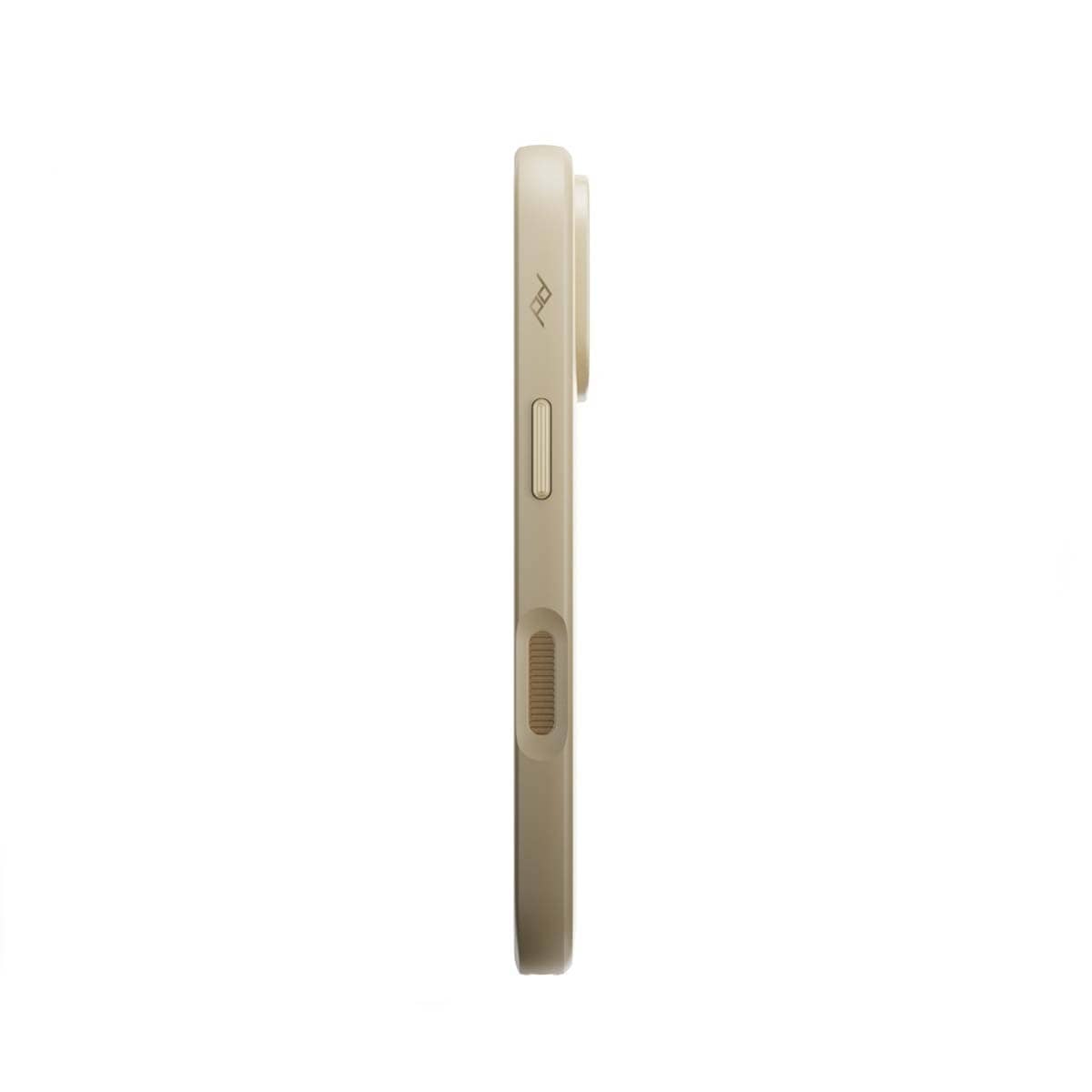 Peak Design Mobile - Etui Everyday 