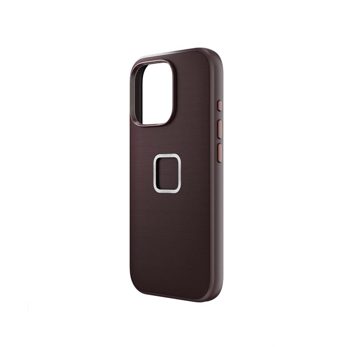 Peak Design Mobile - Etui Everyday 
