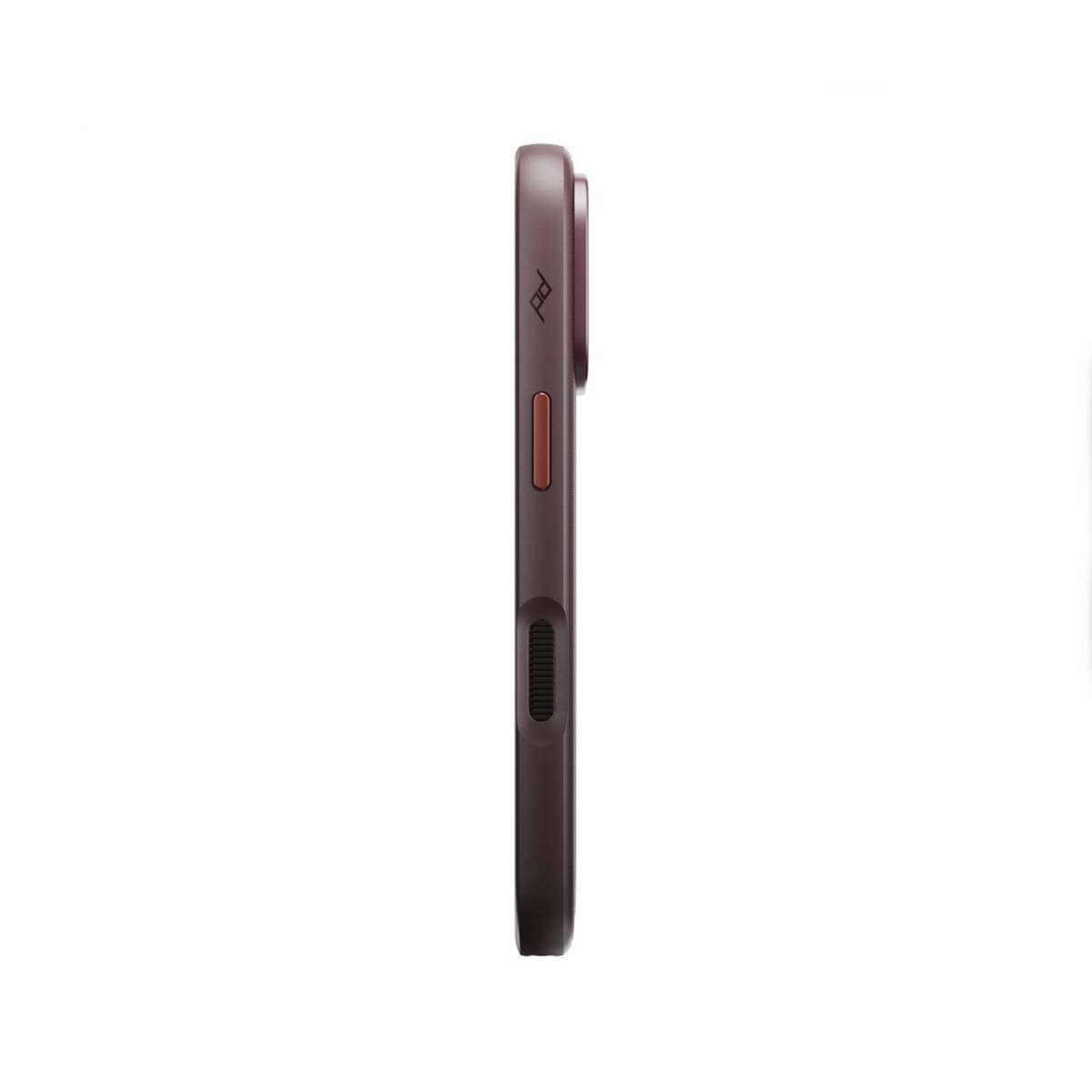Peak Design Mobile - Etui Everyday 