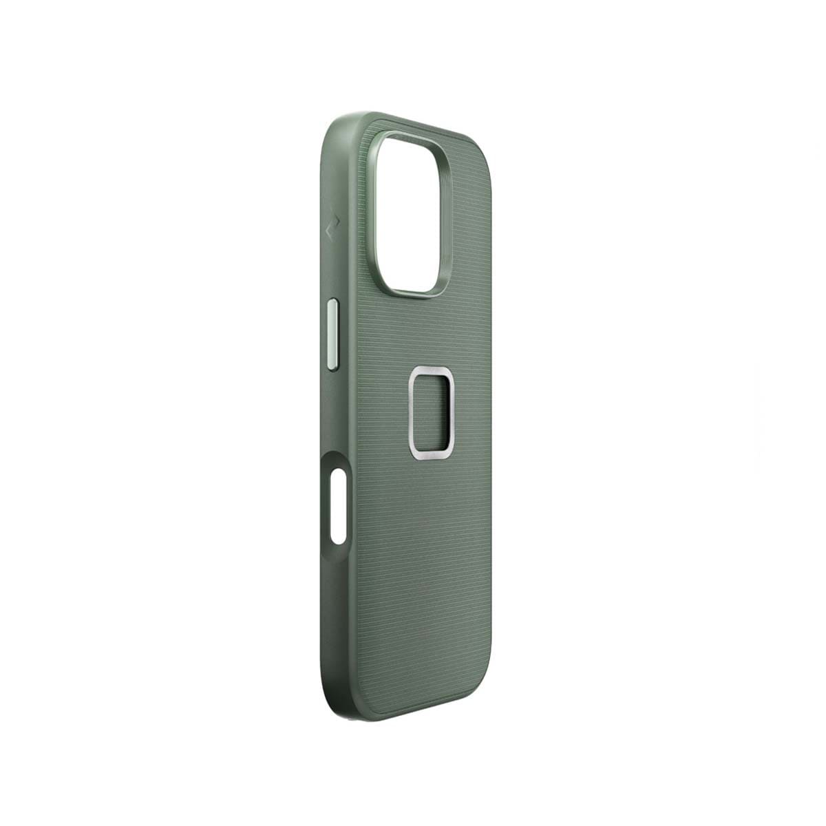 Peak Design Mobile - Etui Everyday 