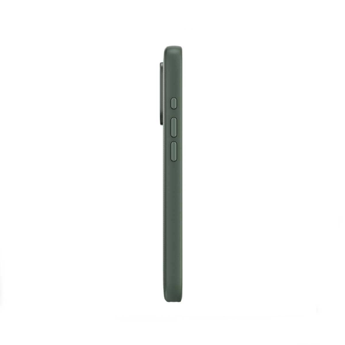 Peak Design Etui Everyday 