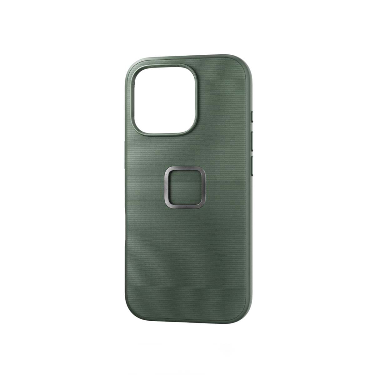 Peak Design Mobile - Etui Everyday 