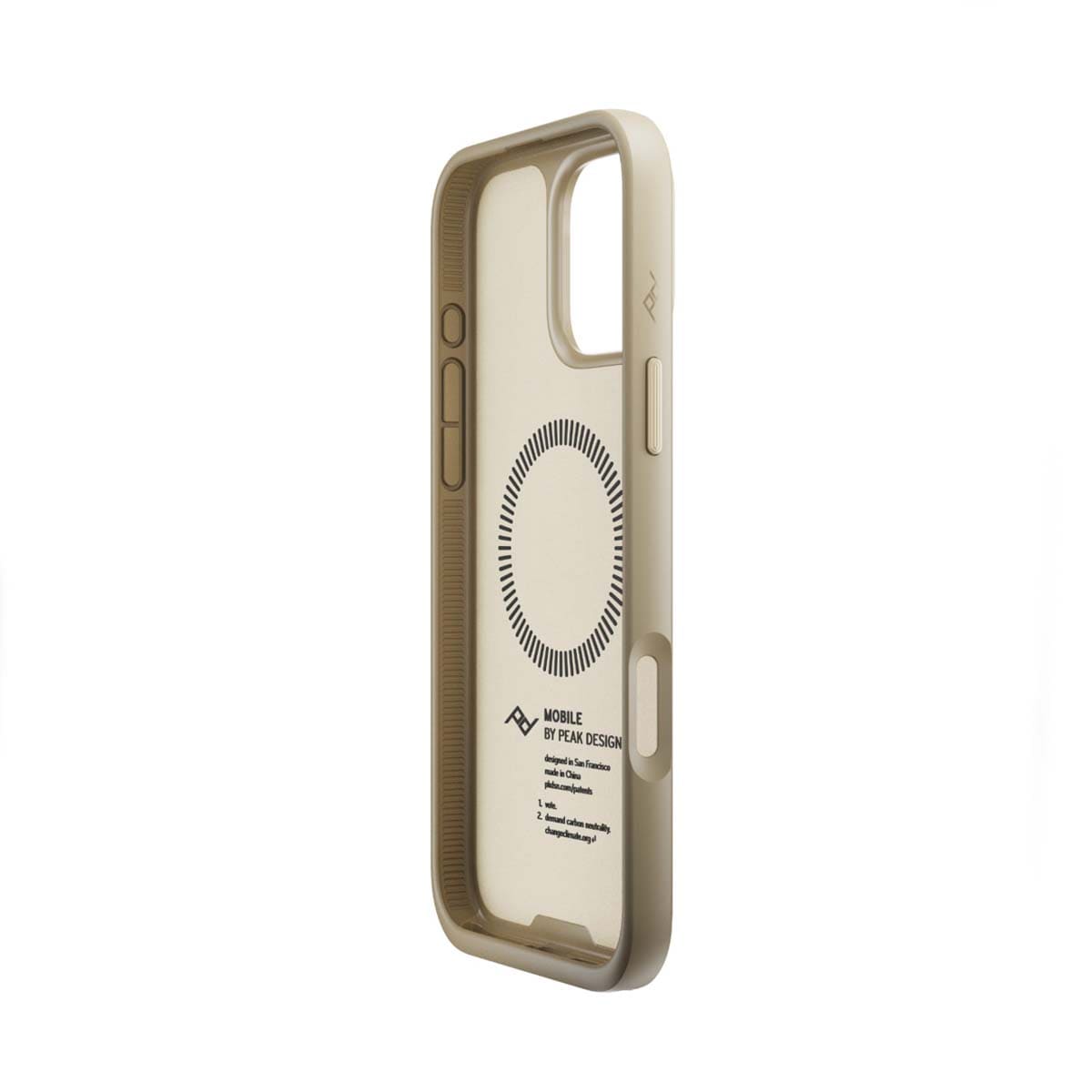 Peak Design Etui Everyday 