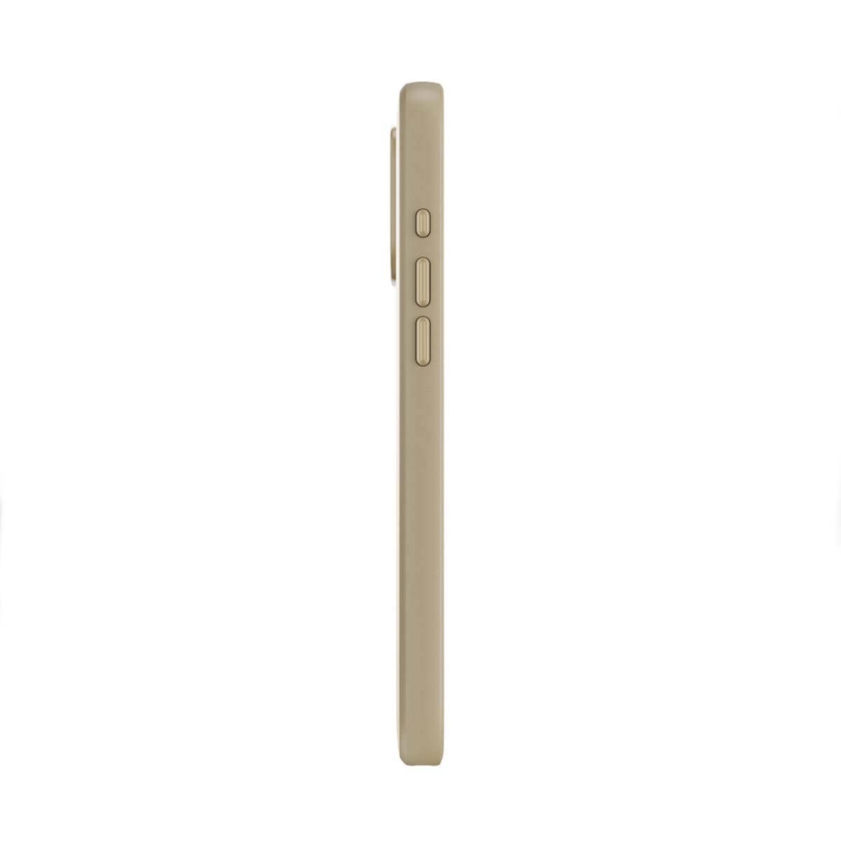 Peak Design Mobile - Etui Everyday 