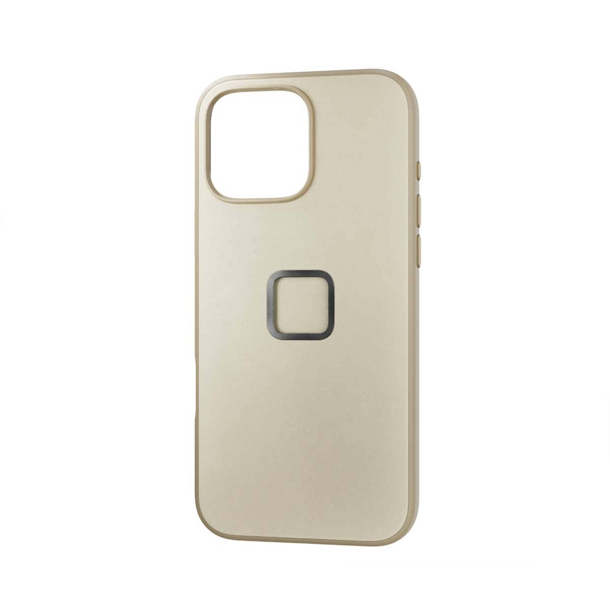 Peak Design Mobile - Etui Everyday 