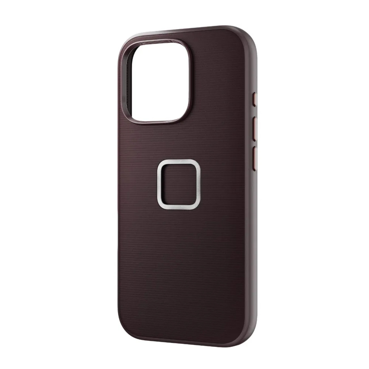 Peak Design Etui Everyday Loop