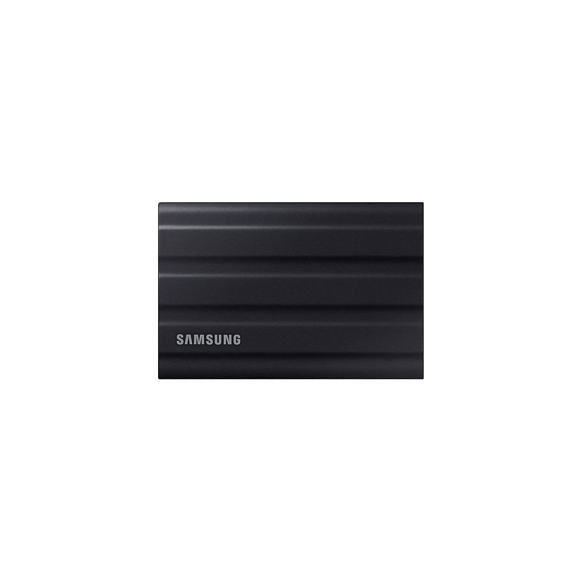 Samsung Shield T7 Dysk SSD 1TB USB 3.2 - Czarny Samsung Shield T7 Dysk SSD 1TB USB 3.2 - Czarny