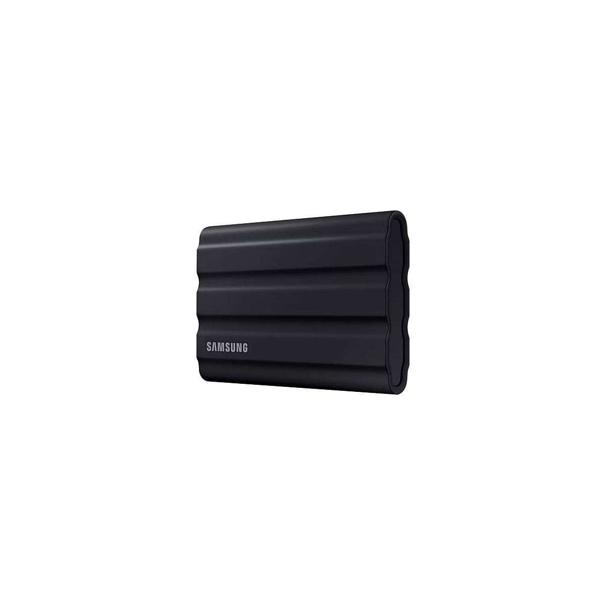 Przenośne SSD T7 Shield USB 3.2 Przenośne SSD T7 Shield USB 3.2