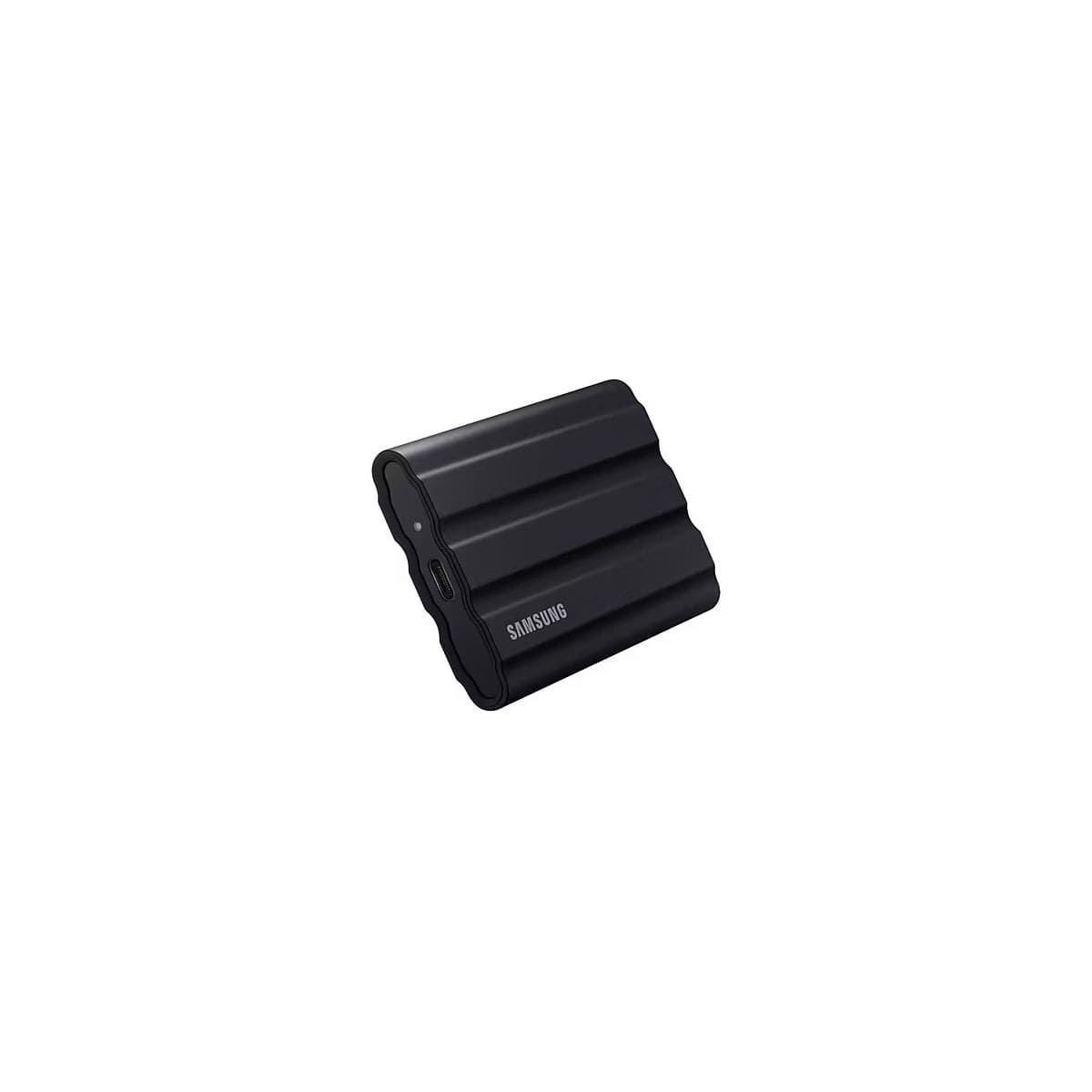 Przenośne SSD T7 Shield USB 3.2 Przenośne SSD T7 Shield USB 3.2