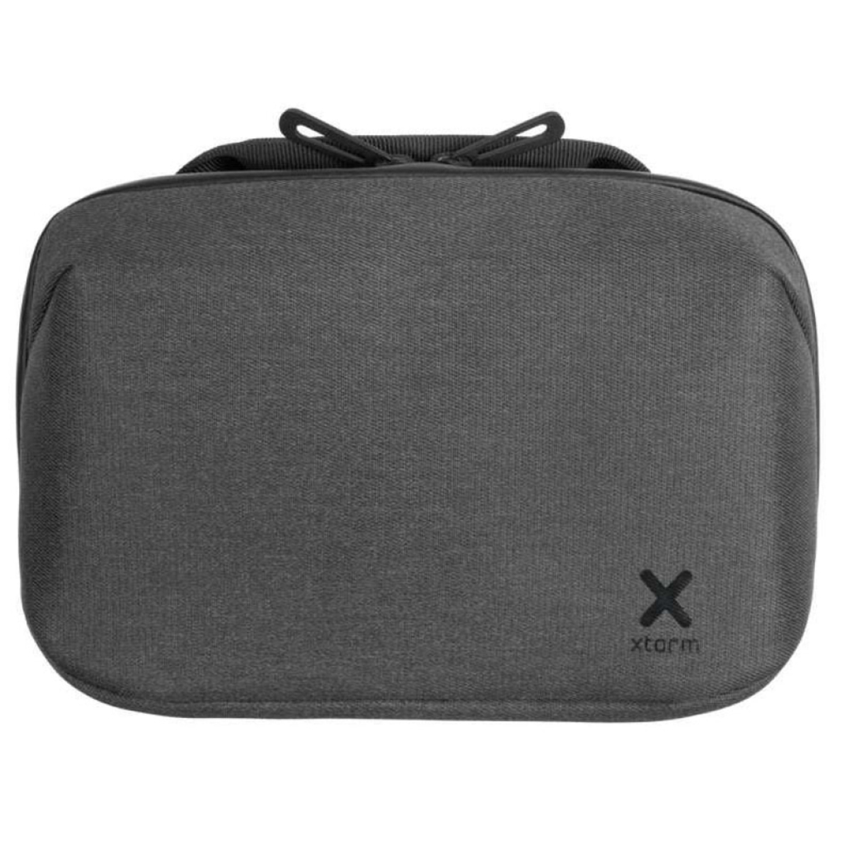 UNIQ Torba do MacBook