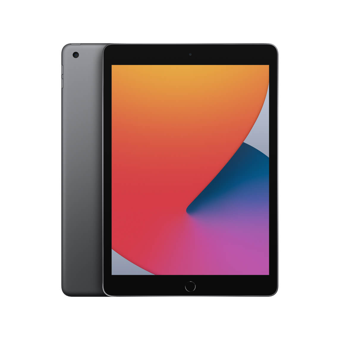 Apple iPad 8-generacji Apple iPad 8-generacji