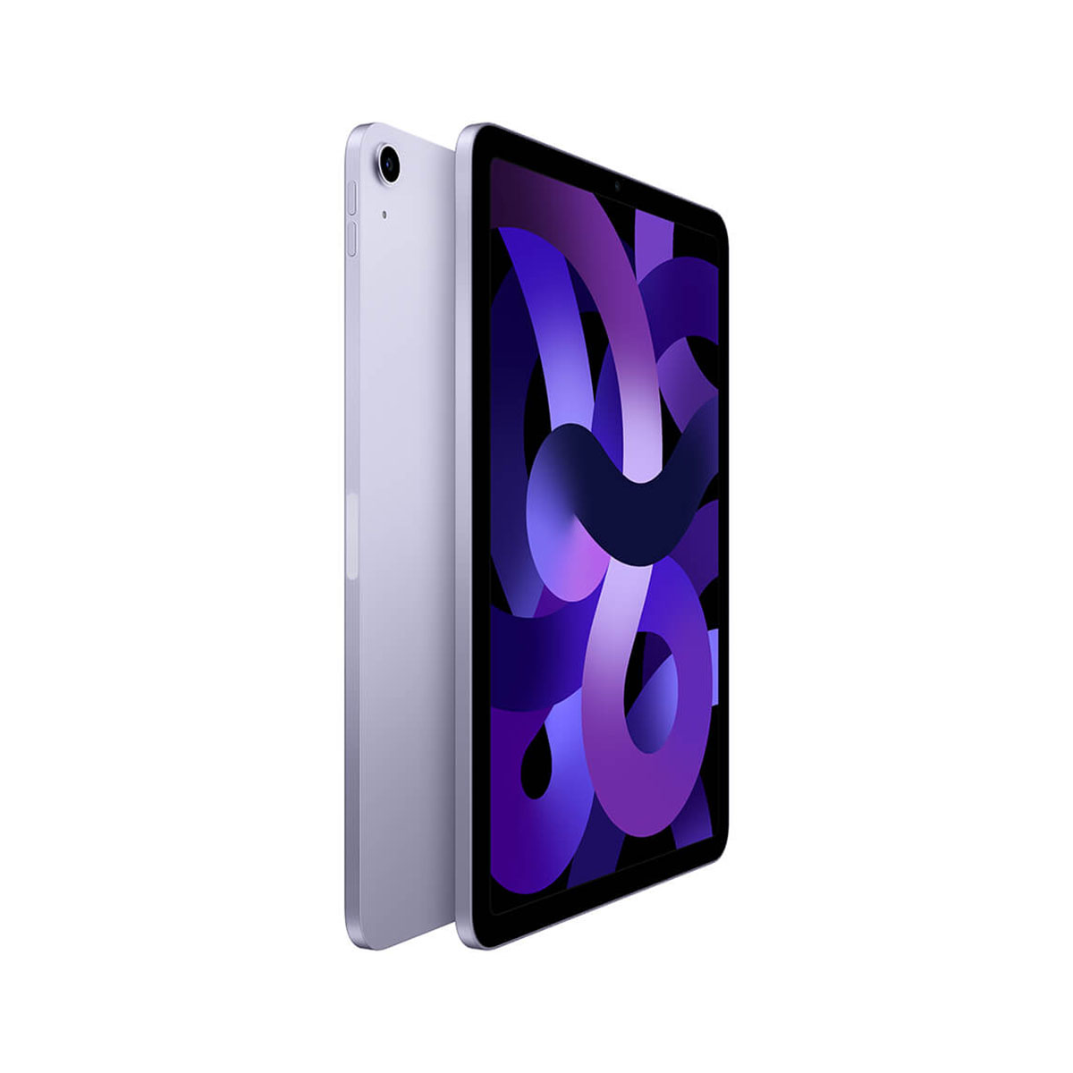 Apple iPad Air M1 10,9 64GB Wi-Fi Fioletowy (Purple) Apple iPad Air M1 10,9 64GB Wi-Fi Fioletowy (Purple)