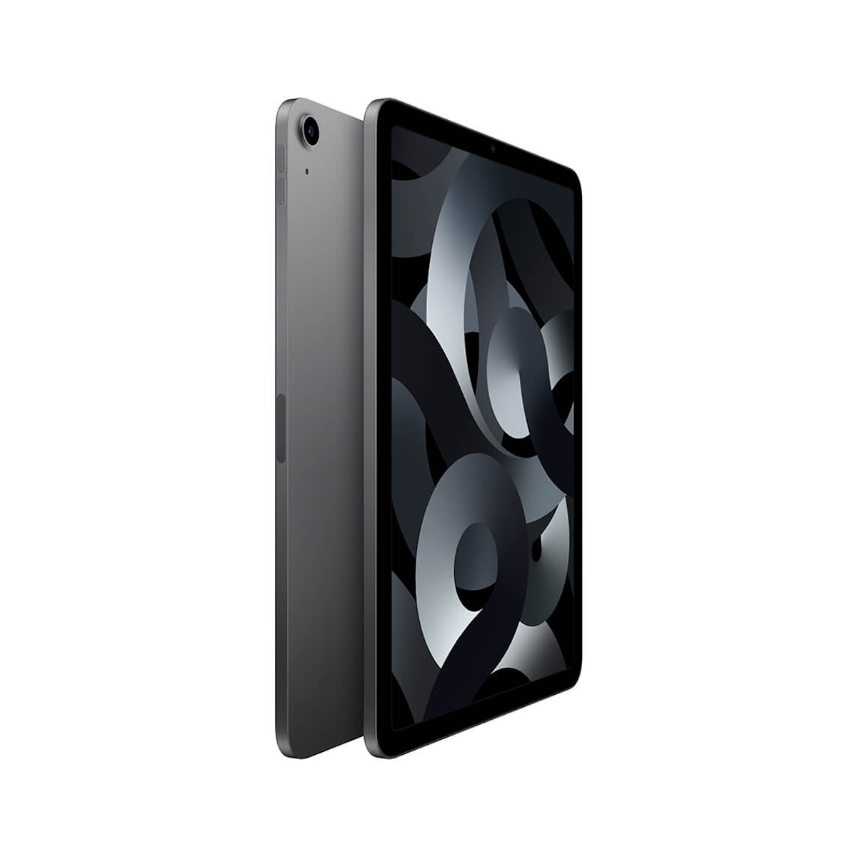 Apple iPad Air M1 10,9 64GB Wi-Fi Gwiezdna szarość (Space Gray) Apple iPad Air M1 10,9 64GB Wi-Fi Gwiezdna szarość (Space Gray)