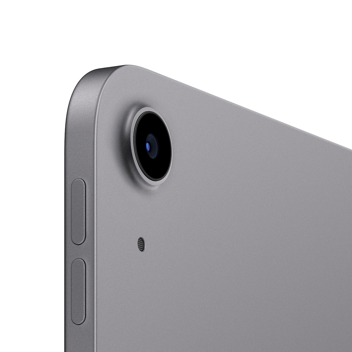 Apple iPad Air M1 10,9 64GB Wi-Fi Gwiezdna szarość (Space Gray) Apple iPad Air M1 10,9 64GB Wi-Fi Gwiezdna szarość (Space Gray)