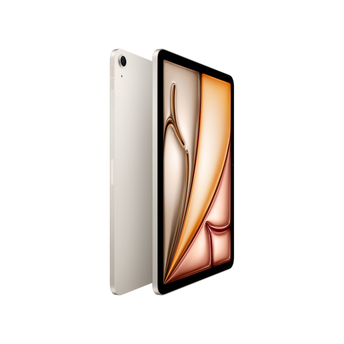 Apple iPad Air 11 Apple iPad Air 11