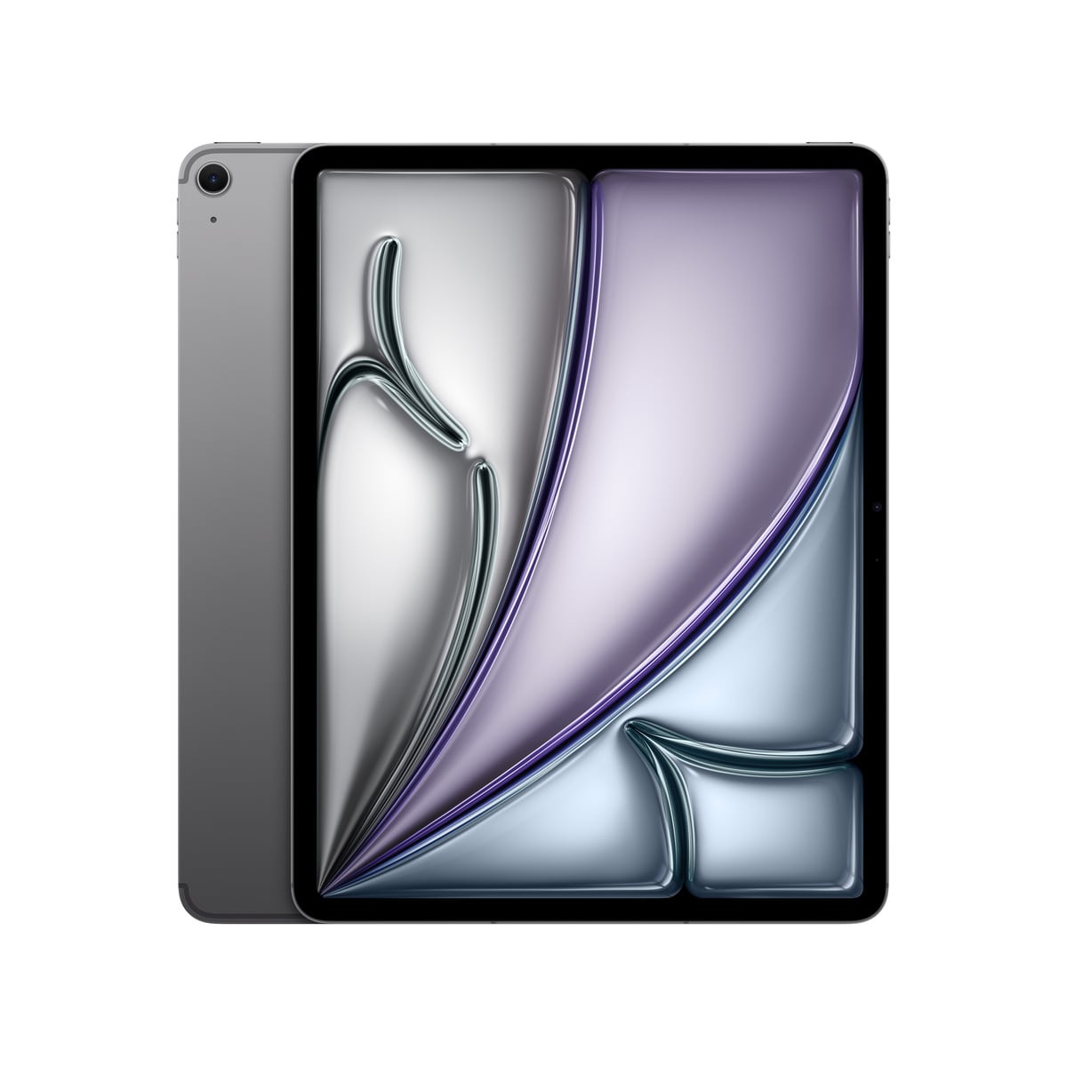 Apple iPad Pro 11 Apple iPad Pro 11