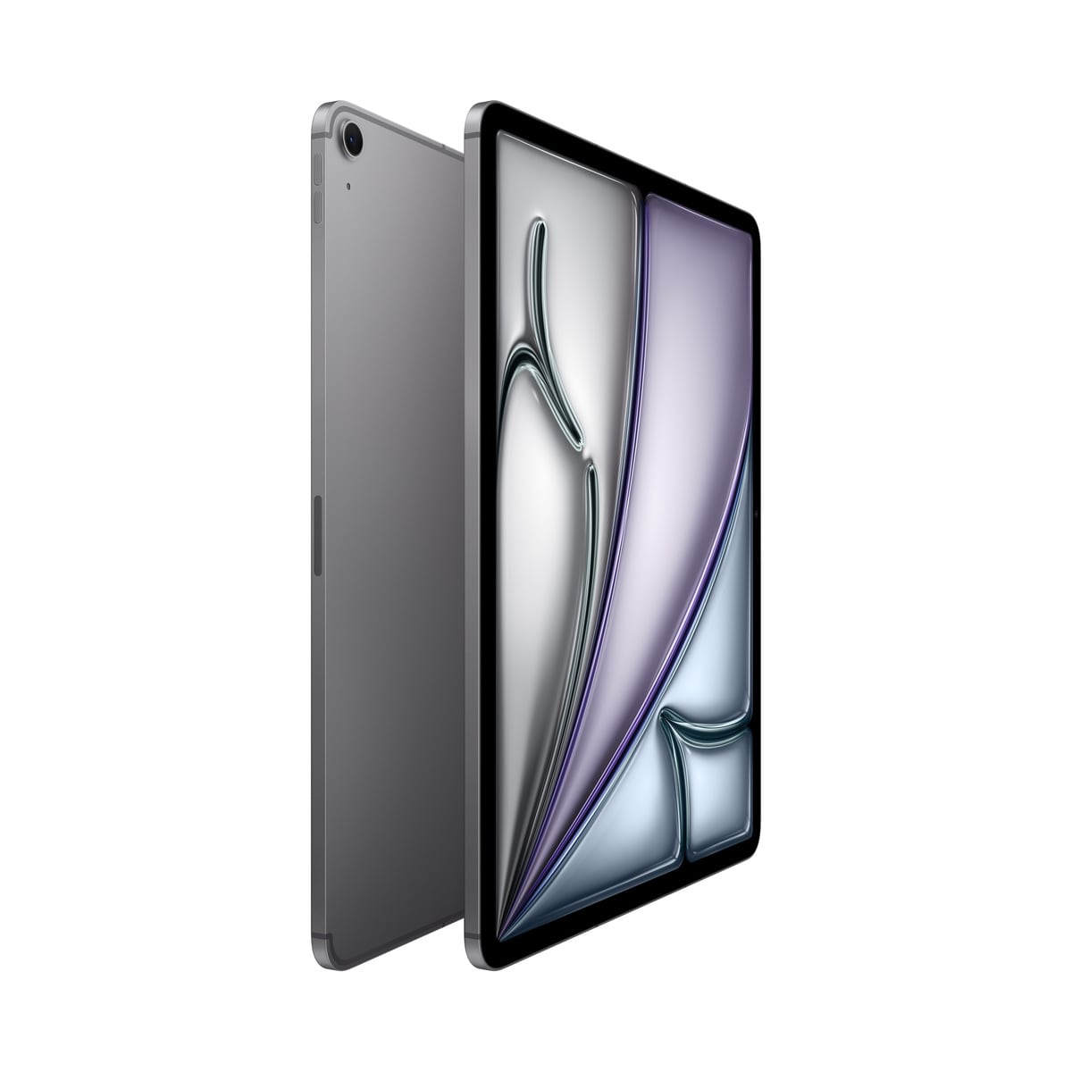 Apple iPad Air 13 M2 Apple iPad Air 13 M2