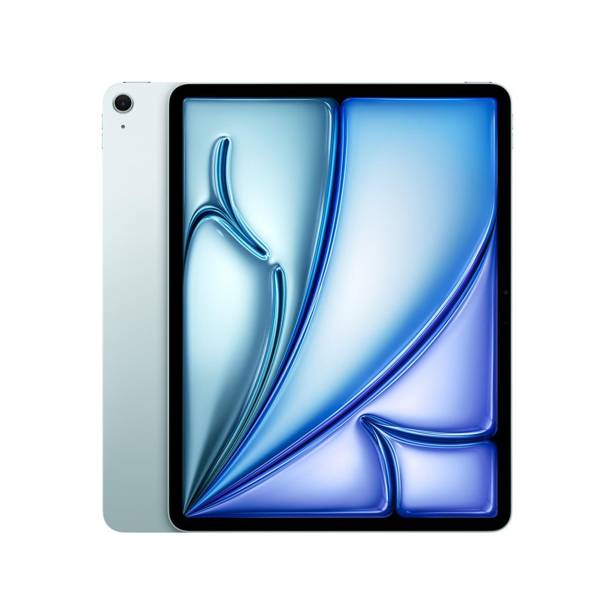 Apple iPad Pro 11 Apple iPad Pro 11