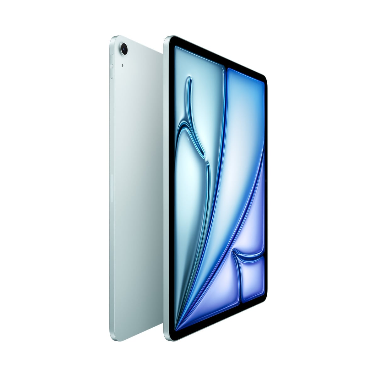 Apple iPad Air 13 M2 Apple iPad Air 13 M2