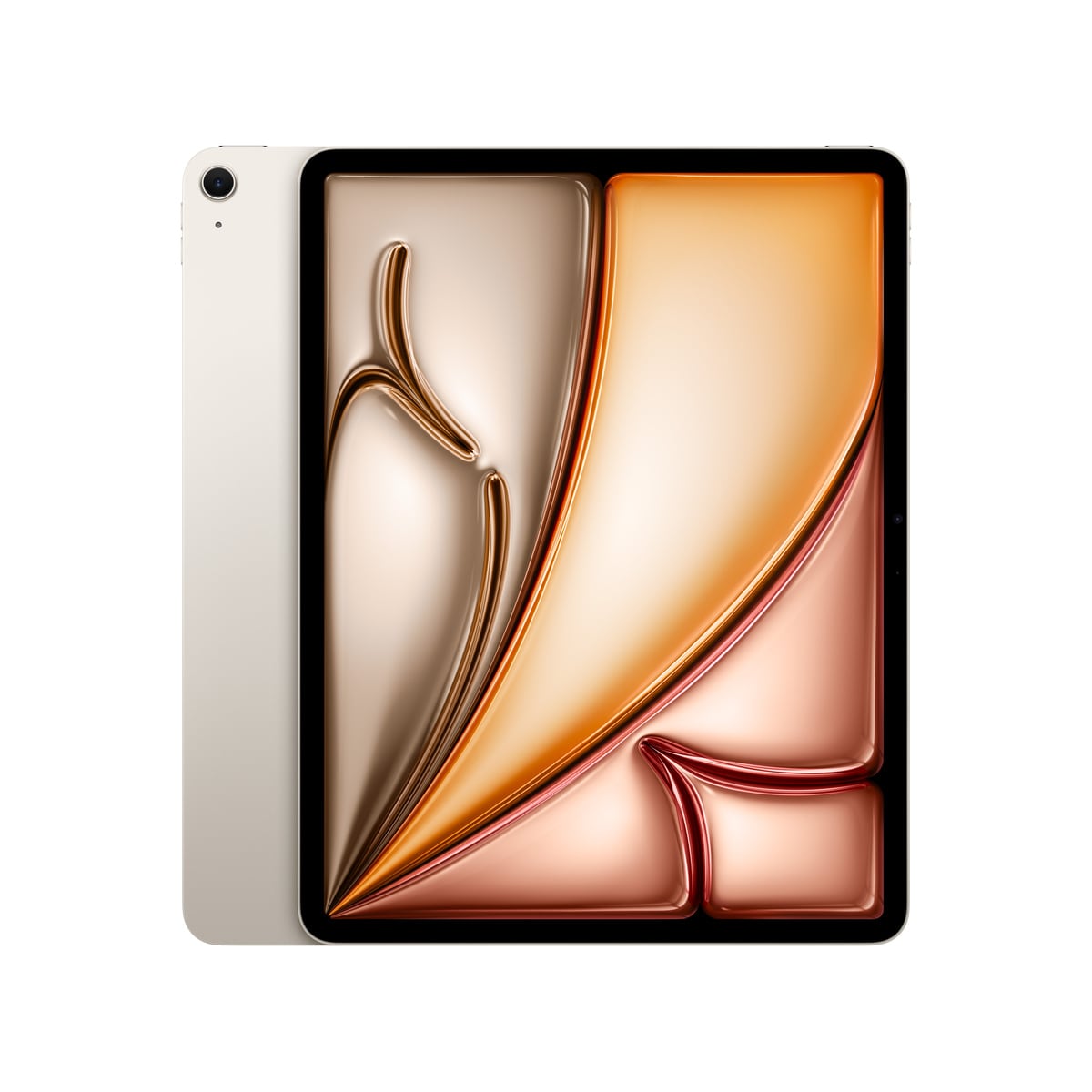 Apple iPad Pro 11 Apple iPad Pro 11