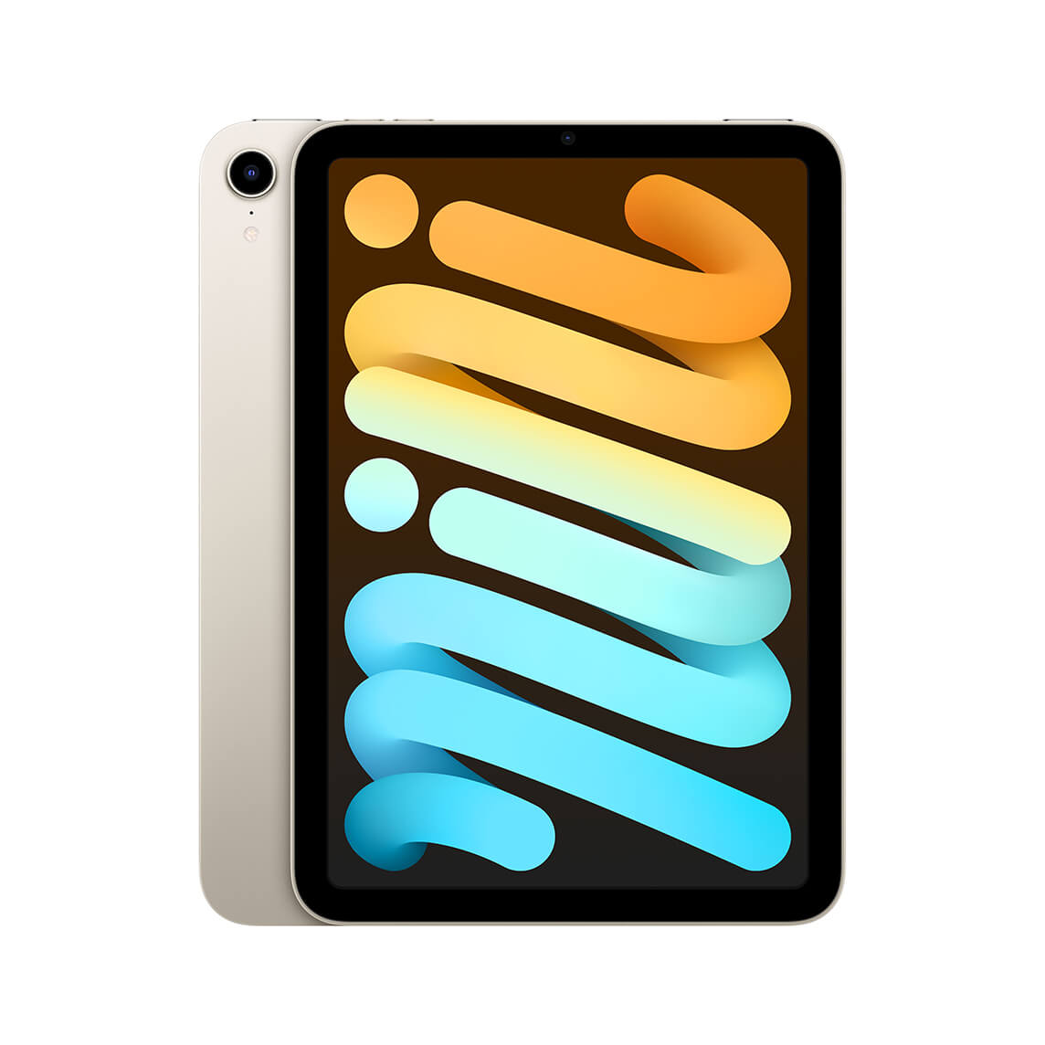 Apple iPad mini 6