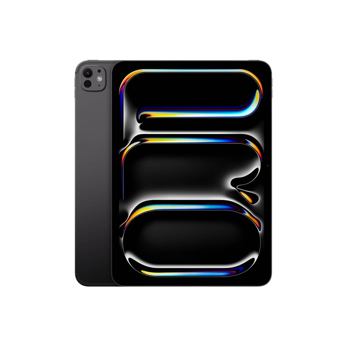 Apple iPad Pro 11 Apple iPad Pro 11