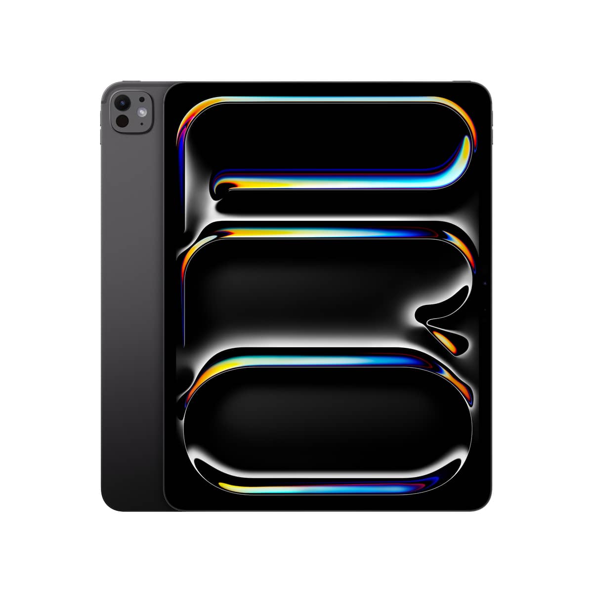 Apple iPad Pro 13 Apple iPad Pro 13