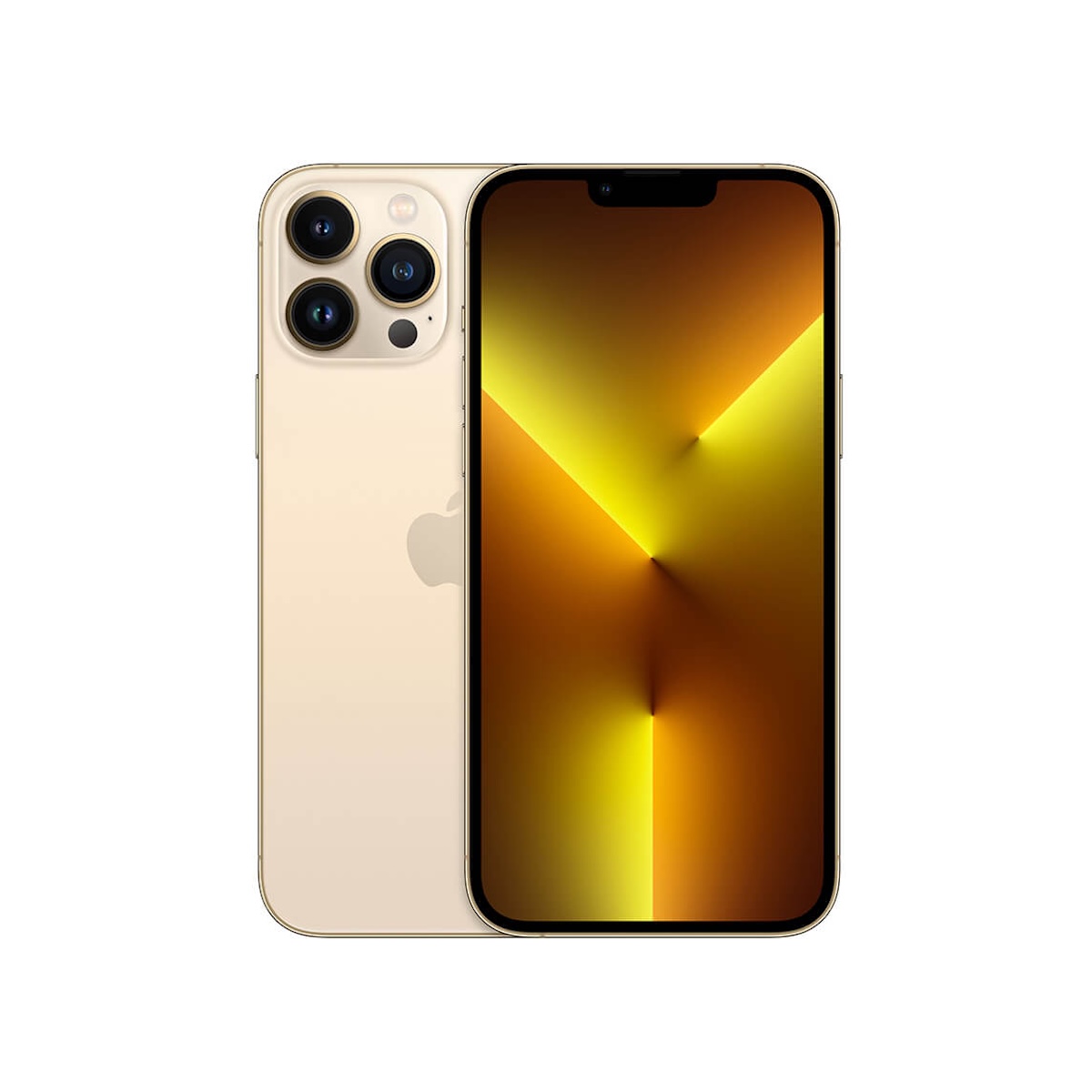 Apple iPhone 13 Pro Max Apple iPhone 13 Pro Max