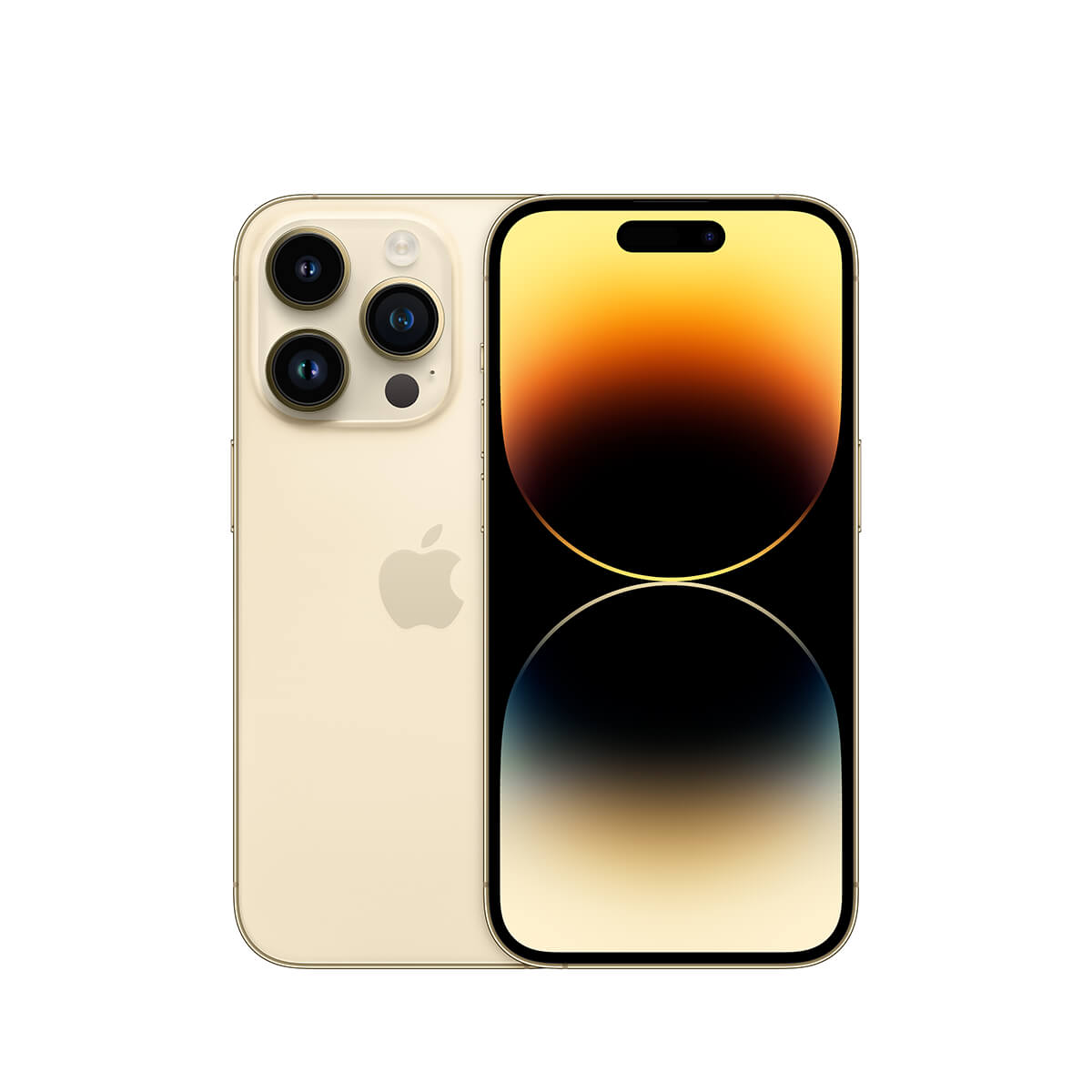 Apple iPhone 14 Pro Apple iPhone 14 Pro