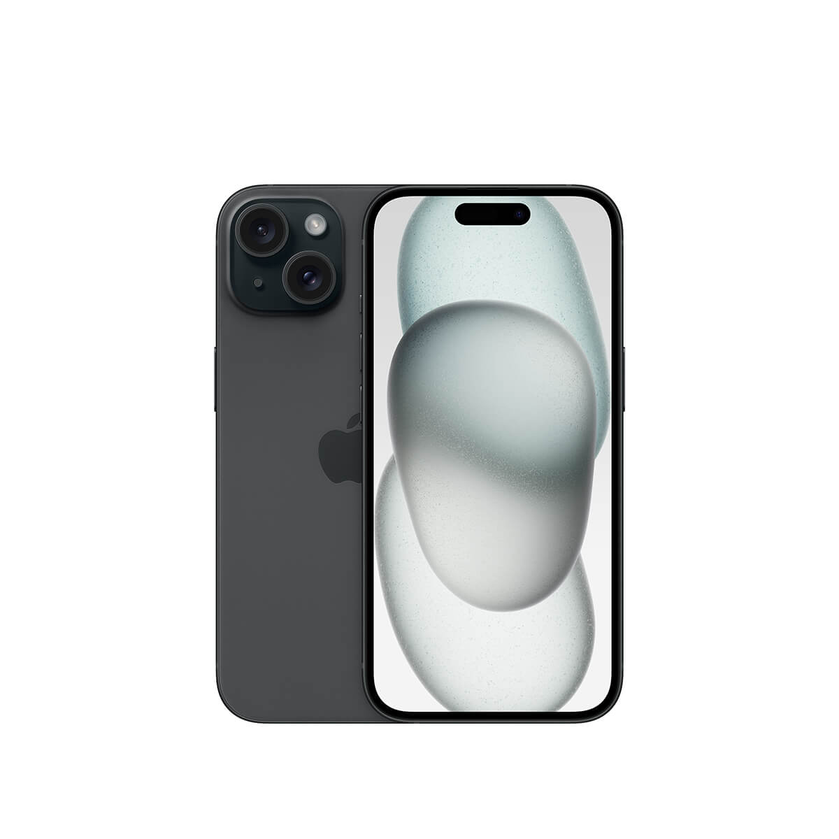 Apple iPhone 15 Apple iPhone 15