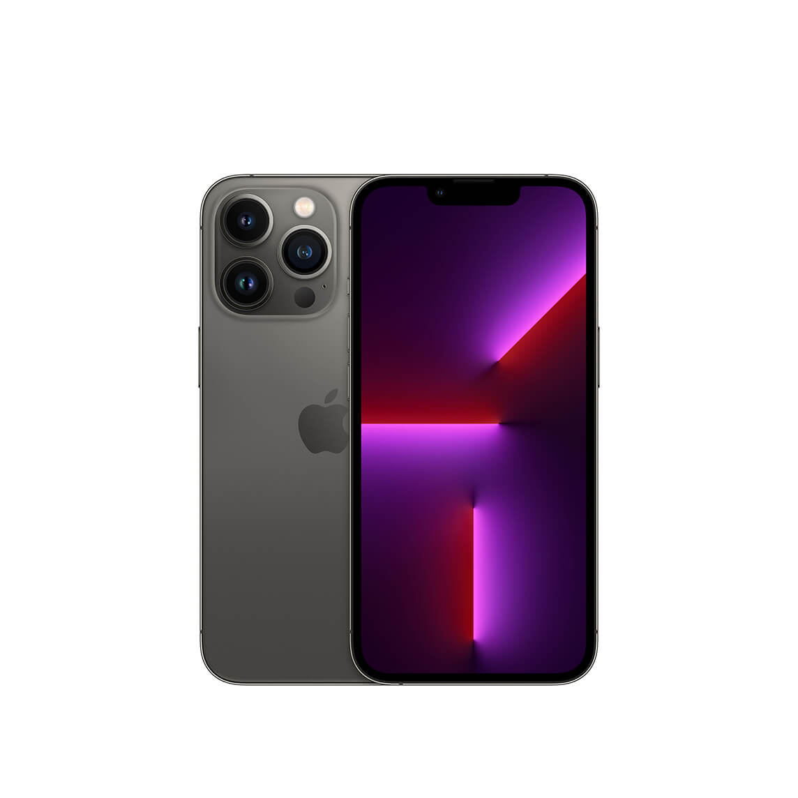 Apple iPhone 13 Pro Apple iPhone 13 Pro
