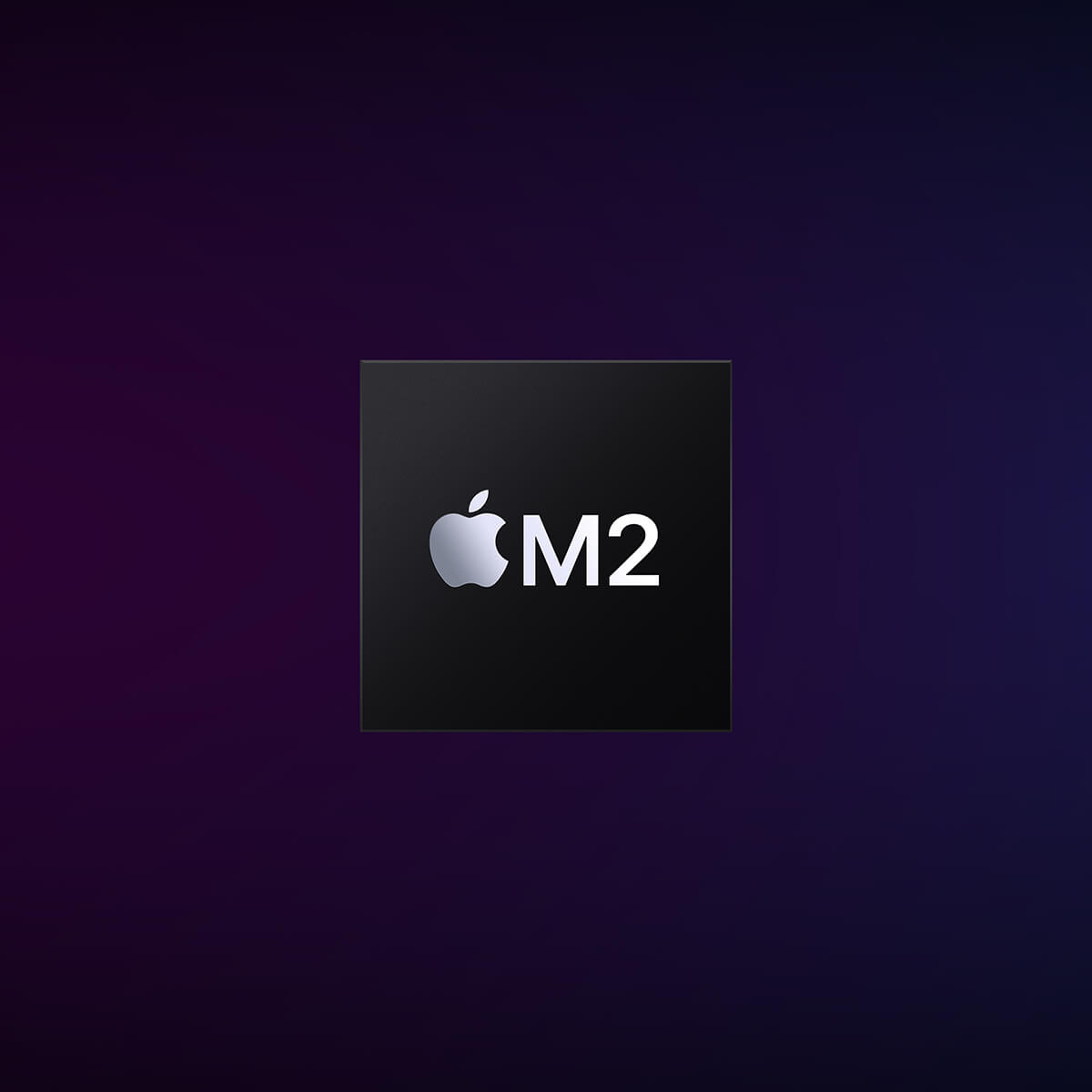 Apple Mac mini M2 8-core CPU + 10-core GPU / 8GB / 256GB SSD - Srebrny (Silver) - najważniejsze cechy Apple Mac mini M2 8-core CPU + 10-core GPU / 8GB / 256GB SSD - Srebrny (Silver) - najważniejsze cechy