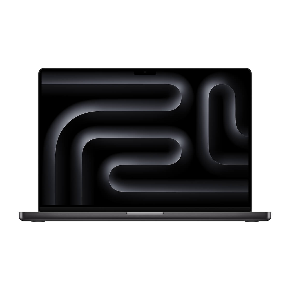 Apple MacBook Pro 16 M3 Max 16-core CPU + 40-core GPU / 48GB RAM / 1TB SSD / Klawiatura US / Gwiezdna czerń (Space Black) Apple MacBook Pro 16 M3 Max 16-core CPU + 40-core GPU / 48GB RAM / 1TB SSD / Klawiatura US / Gwiezdna czerń (Space Black)