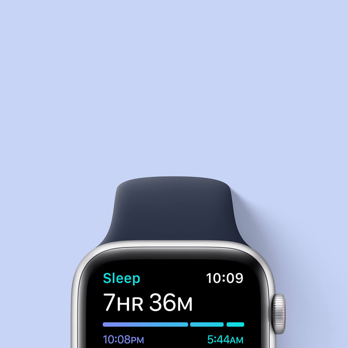 Apple Watch SE (2. gen) - funkcje Apple Watch SE (2. gen) - funkcje