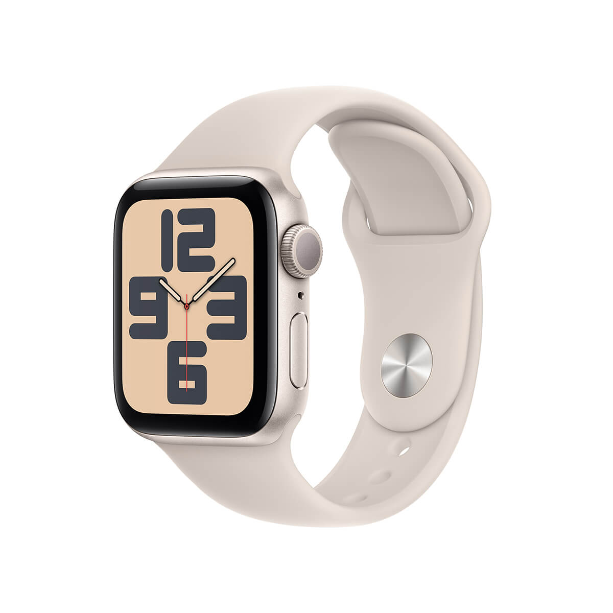 Apple Watch SE (2. gen) Apple Watch SE (2. gen)