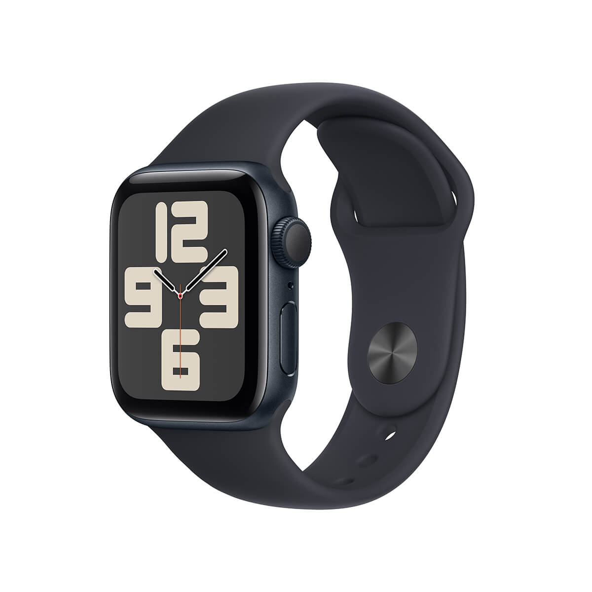 Apple Watch SE (2. gen) Apple Watch SE (2. gen)