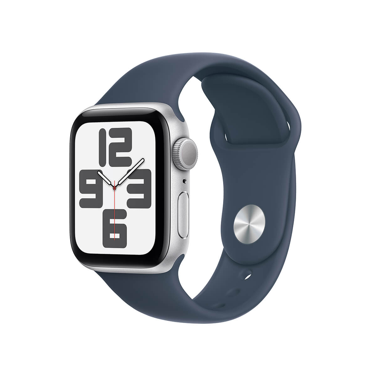 Apple Watch SE (2. gen) Apple Watch SE (2. gen)