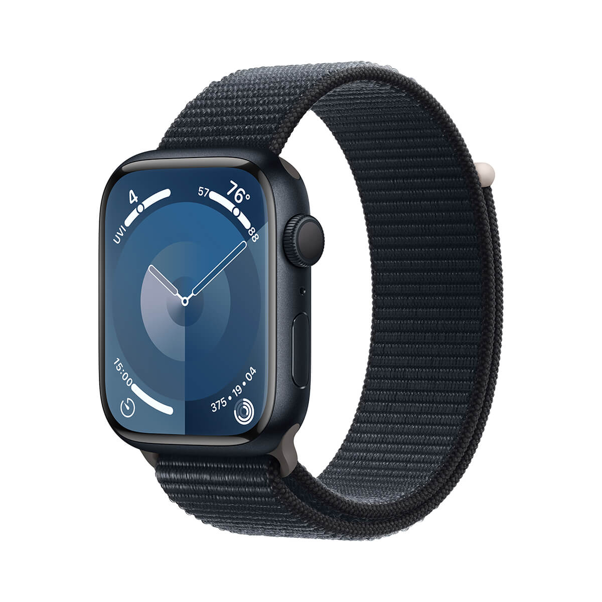 Apple Watch Series 9 Apple Watch Series 9