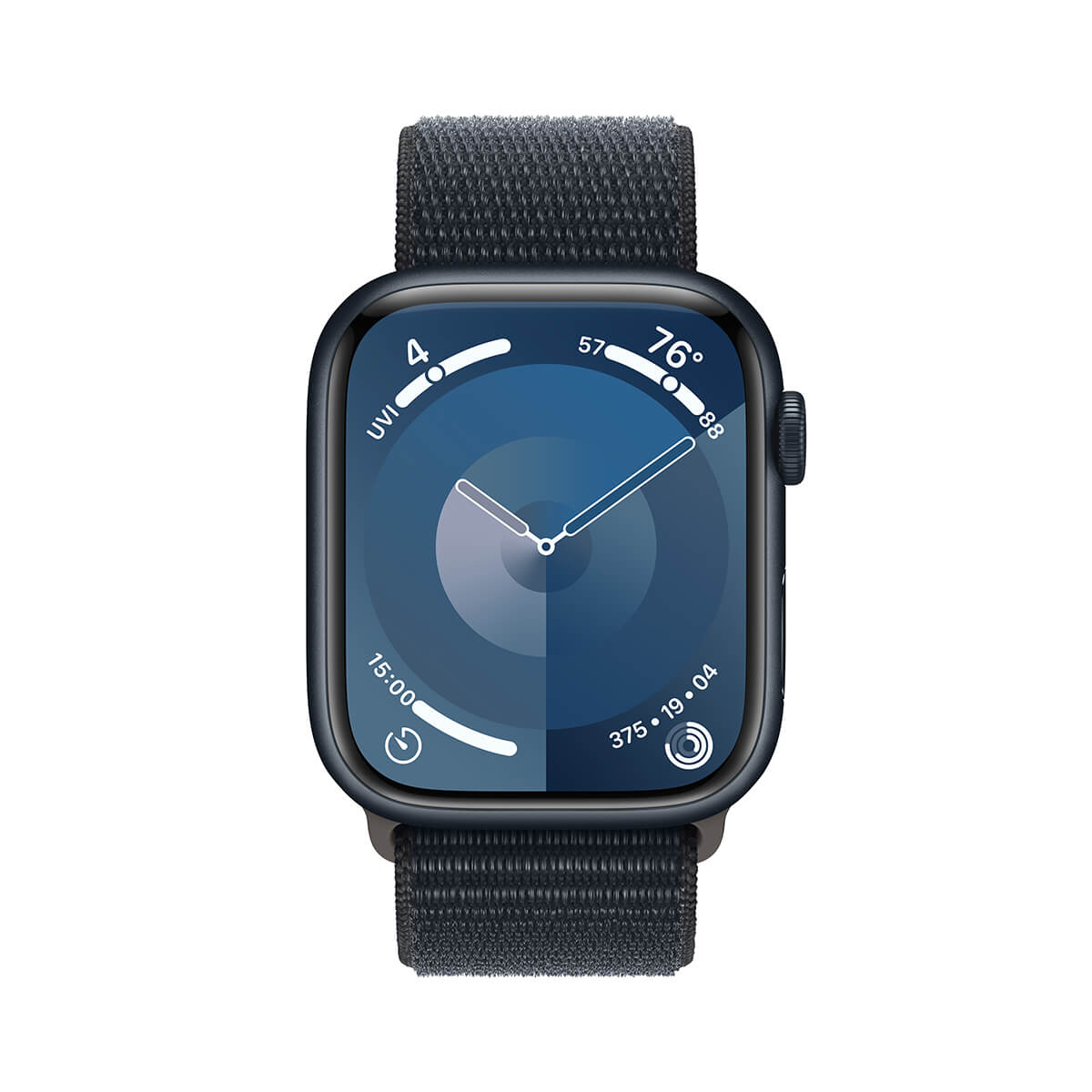 Apple Watch Series 9 Apple Watch Series 9