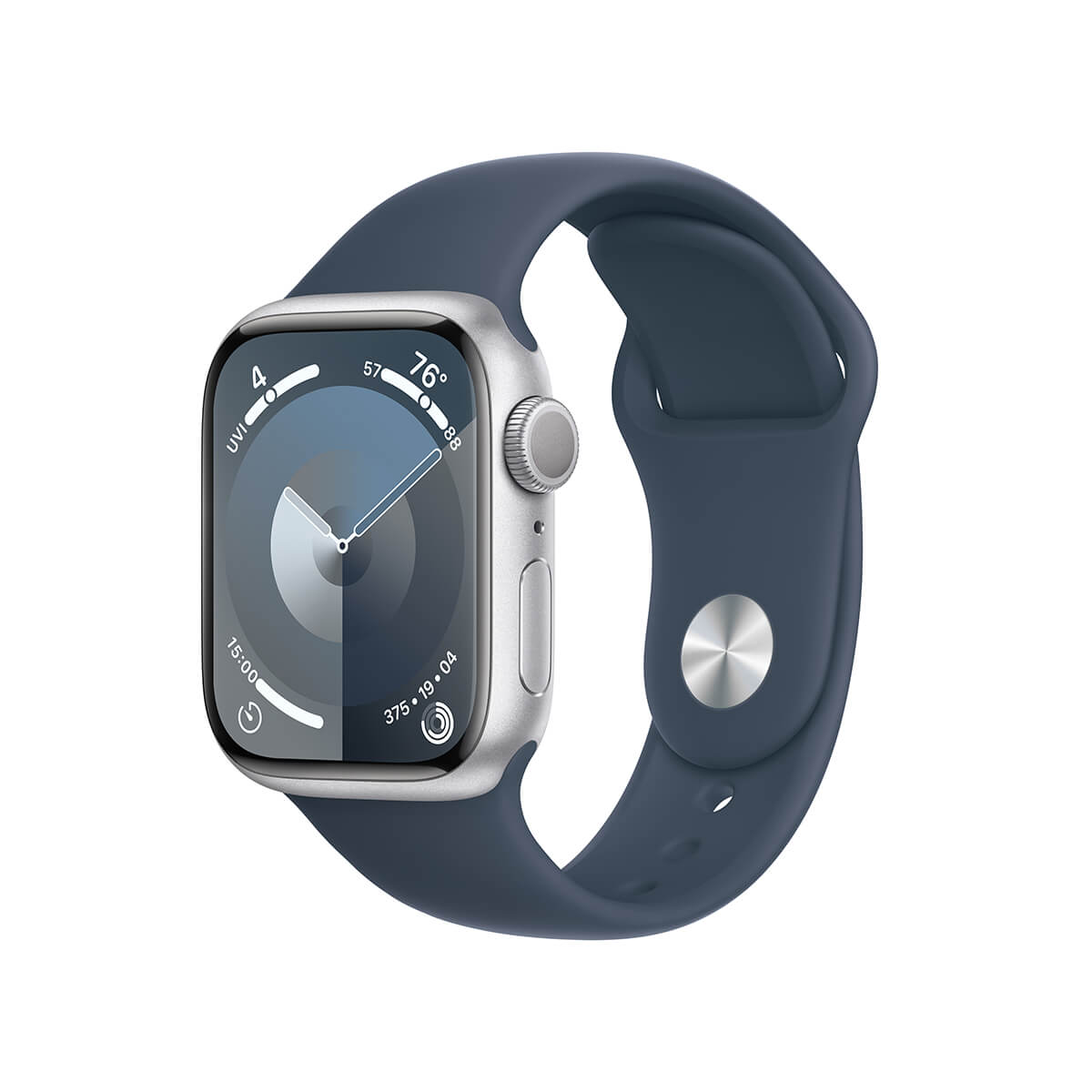Apple Watch Series 9 Apple Watch Series 9