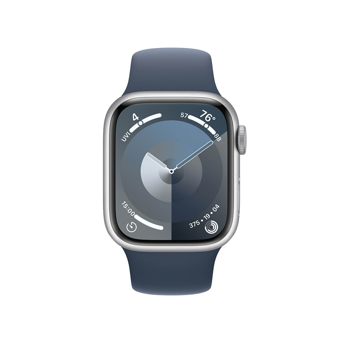 Apple Watch Series 9 Apple Watch Series 9